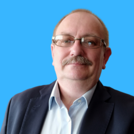Sylwester Wojtkowiak