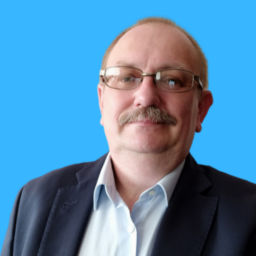 Sylwester Wojtkowiak